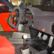 Illustration for article titled Ferrari F40 LM: Supercar Teardown